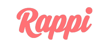 liv-oct-rappi-8