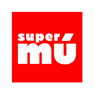 super mu La cajonera