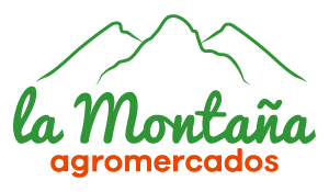 La Montaña Agromercados